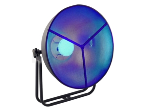 Projecteur vintage XXL