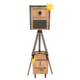 Animation innovante photobooth - borne photo