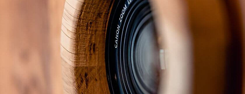 Animation Photobooth - Photobox avec Borne photo autonome